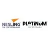 PLATINUM - NESLING