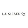 LA SIESTA