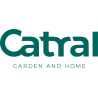 CATRAL