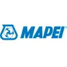MAPEI