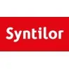 SYNTILOR