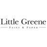 LITTLE GREENE